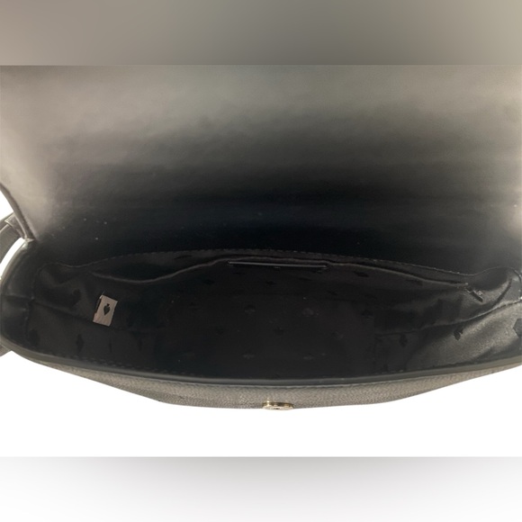 KATE SPADE Emmie Flap Crossbody bag | Preowned - Picture 6 of 7